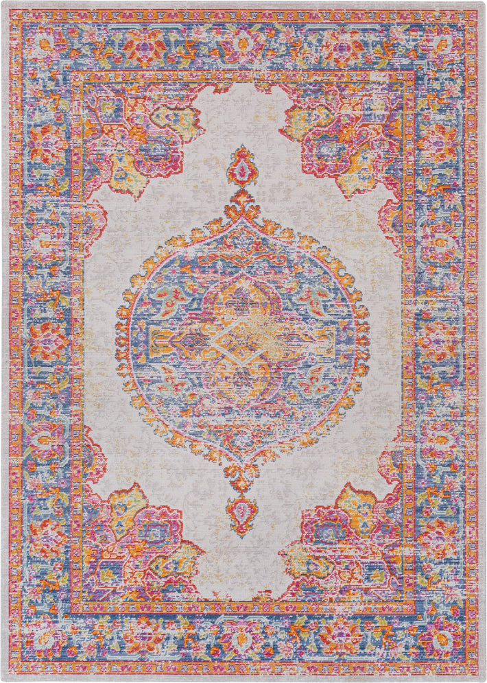 Surya Antioch AIC-2308 Area Rug main image
