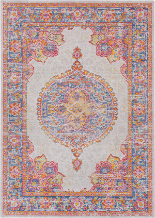 Surya Antioch AIC-2308 Area Rug main image