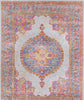 Surya Antioch AIC-2308 Area Rug Main Image 8 X 10