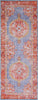 Surya Antioch AIC-2309 Area Rug Runner Image