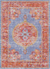 Surya Antioch AIC-2309 Area Rug main image