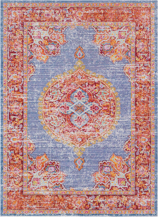 Surya Antioch AIC-2309 Area Rug main image