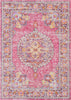 Surya Antioch AIC-2310 Area Rug main image