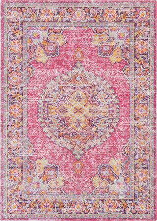 Surya Antioch AIC-2310 Area Rug main image