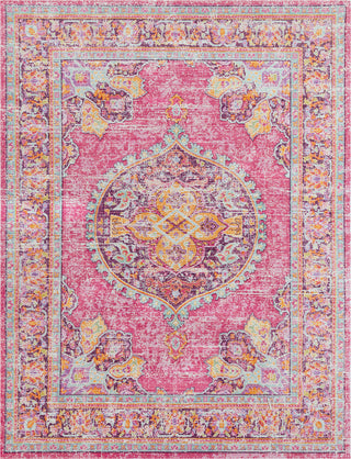 Surya Antioch AIC-2310 Area Rug Main Image 8 X 10