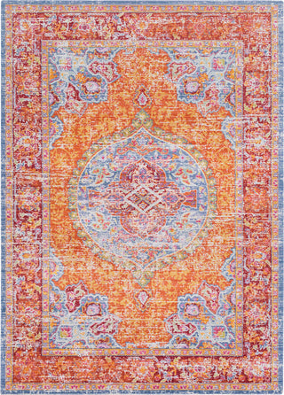 Surya Antioch AIC-2311 Area Rug main image