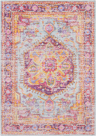 Surya Antioch AIC-2312 Area Rug main image