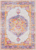 Surya Antioch AIC-2313 Area Rug main image