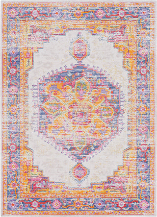 Surya Antioch AIC-2313 Area Rug main image