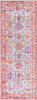 Surya Antioch AIC-2314 Area Rug Runner Image