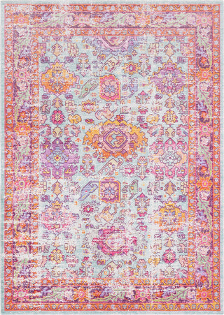 Surya Antioch AIC-2314 Area Rug main image