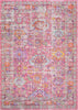 Surya Antioch AIC-2315 Area Rug main image