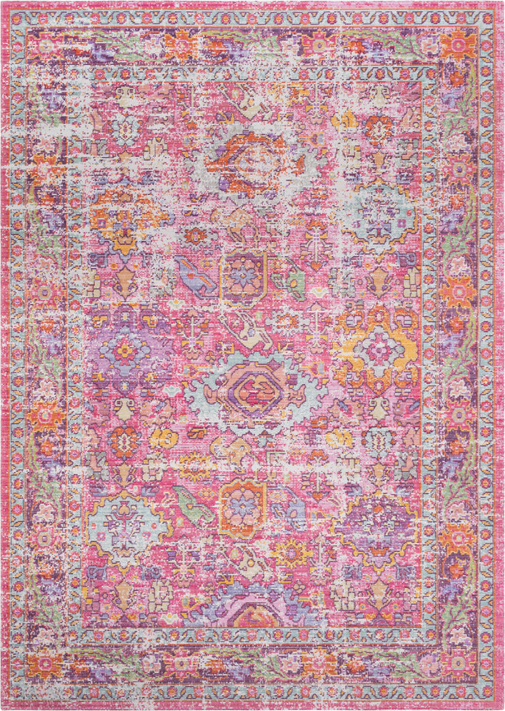 Surya Antioch AIC-2315 Area Rug main image