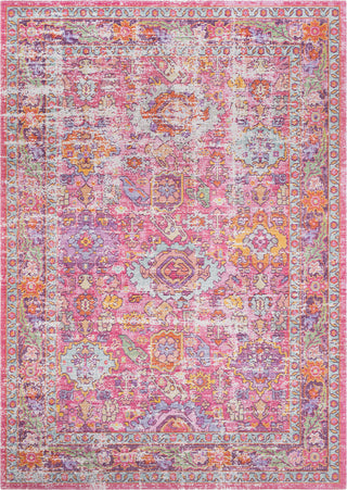 Surya Antioch AIC-2315 Area Rug main image