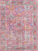 Surya Antioch AIC-2315 Area Rug Main Image 8 X 10