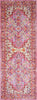Surya Antioch AIC-2318 Area Rug Runner Image