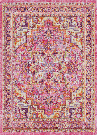 Surya Antioch AIC-2318 Area Rug main image