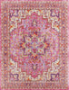 Surya Antioch AIC-2318 Area Rug Main Image 8 X 10