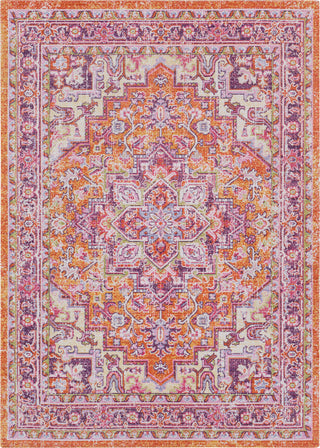 Surya Antioch AIC-2319 Area Rug main image