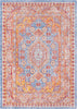Surya Antioch AIC-2320 Area Rug main image