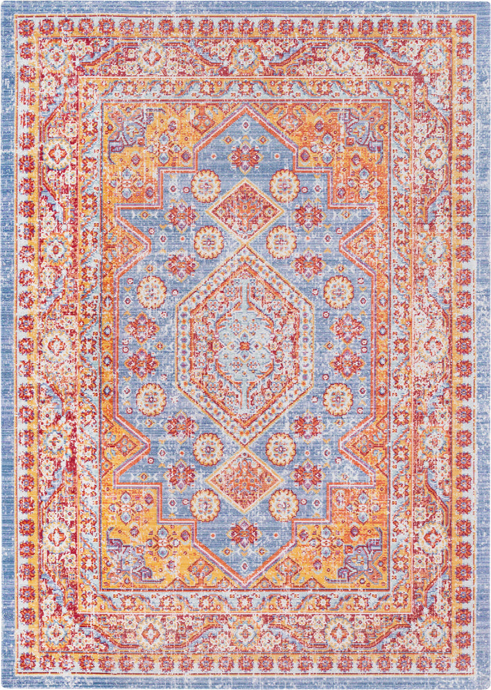 Surya Antioch AIC-2320 Area Rug main image