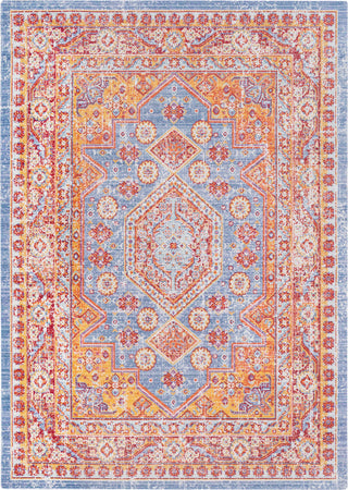 Surya Antioch AIC-2320 Area Rug main image