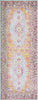 Surya Antioch AIC-2321 Area Rug Runner Image