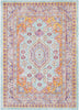 Surya Antioch AIC-2321 Area Rug main image