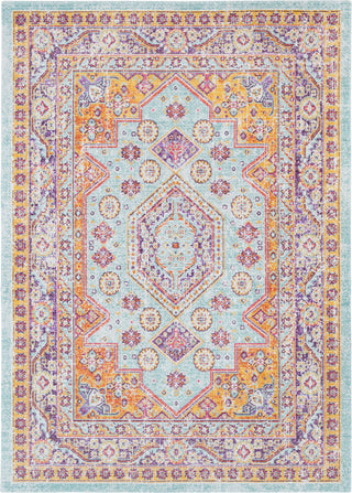 Surya Antioch AIC-2321 Area Rug main image