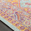 Surya Antioch AIC-2321 Area Rug Texture Image
