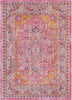 Surya Antioch AIC-2322 Area Rug main image