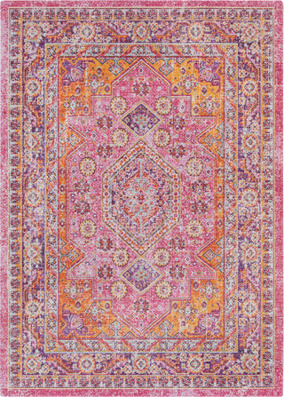 Surya Antioch AIC-2322 Area Rug main image