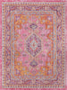 Surya Antioch AIC-2322 Area Rug Main Image 8 X 10