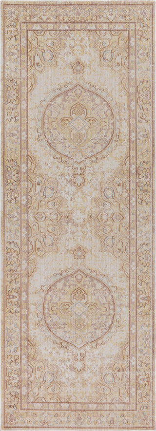 Surya Antioch AIC-2323 Area Rug 