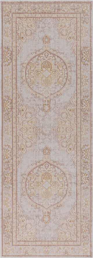 Surya Antioch AIC-2324 Area Rug 