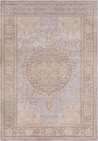 Surya Antioch AIC-2324 Area Rug main image