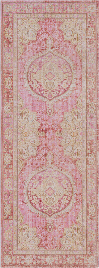 Surya Antioch AIC-2325 Area Rug 