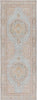 Surya Antioch AIC-2326 Area Rug 