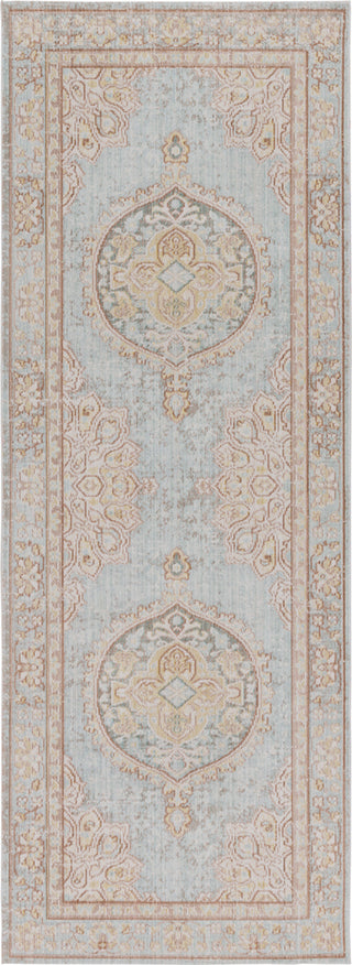 Surya Antioch AIC-2326 Area Rug 