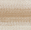 Surya Aileen AIE-1003 Wheat Cream Area Rug Swatch Image