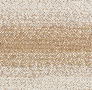 Surya Aileen AIE-1003 Wheat Cream Area Rug Swatch Image