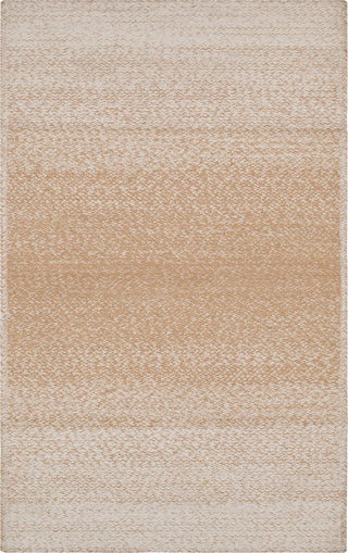 Surya Aileen AIE-1003 Wheat Cream Area Rug main image