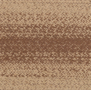 Surya Aileen AIE-1004 Area Rug Swatch Image