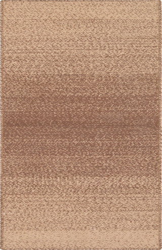 Surya Aileen AIE-1004 Area Rug main image