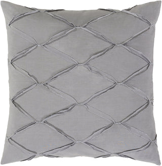 Surya Aiken AIK-9001 Bedding 