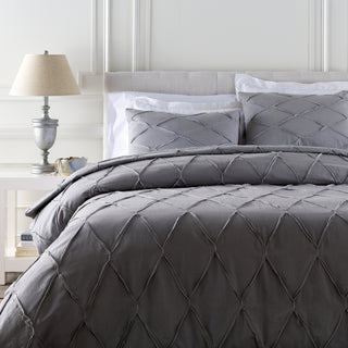 Surya Aiken AIK-9001 Bedding Twin Duvet