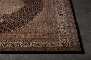 Chandra Ailsa AIL-50300 Area Rug