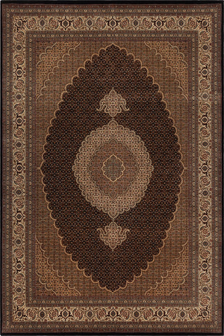 Chandra Ailsa AIL-50300 Area Rug