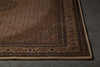 Chandra Ailsa AIL-50301 Area Rug