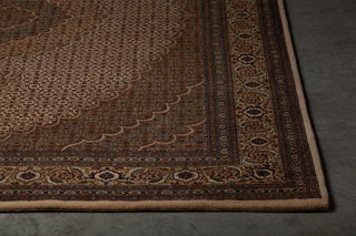 Chandra Ailsa AIL-50301 Area Rug